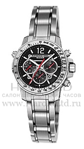 ����������� ���� Raymond Weil Nabucco 7800-ST-05207